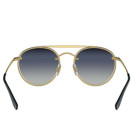 Ray-Ban RB 3614N 91400S 54 Unisex Güneş Gözlüğü - 4