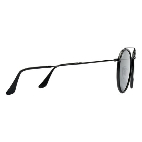 Ray-Ban RB 3647N 002/58 51 Unisex Güneş Gözlüğü - 2