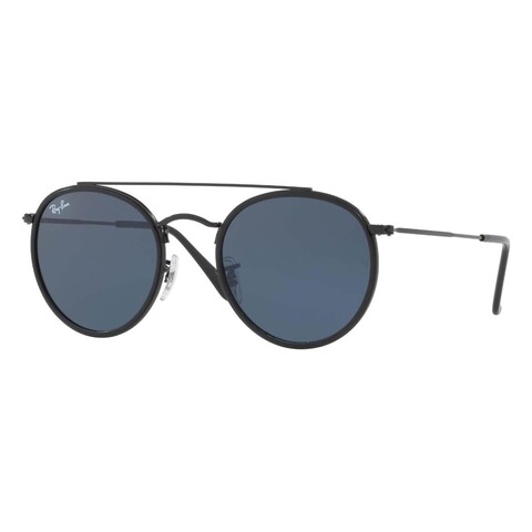 Ray-Ban RB 3647N 002/R5 51 Unisex Güneş Gözlüğü - 1