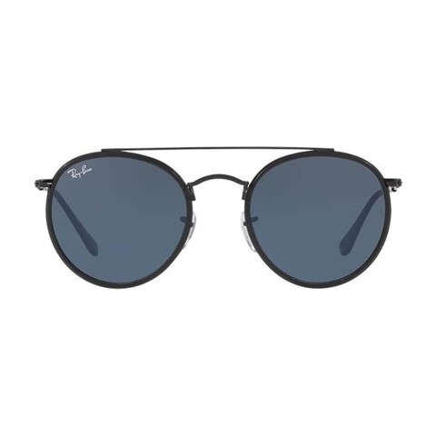 Ray-Ban RB 3647N 002/R5 51 Unisex Güneş Gözlüğü - 2