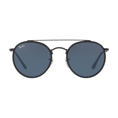 Ray-Ban RB 3647N 002/R5 51 Unisex Güneş Gözlüğü - 2