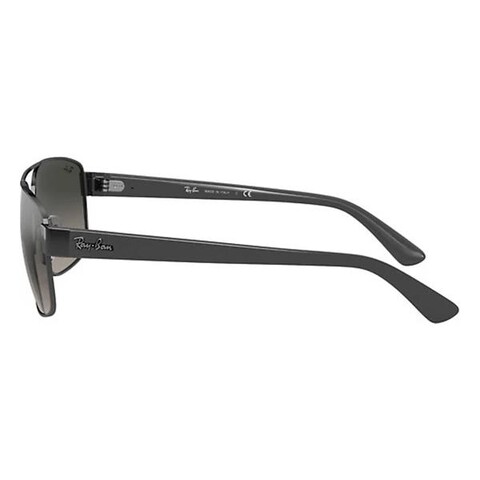 RAY-BAN RB 3663 004/71 60 Erkek Güneş Gözlüğü - 3