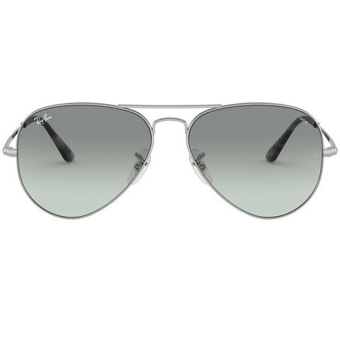 RAY-BAN RB 3689 9149AD 58 Unisex Güneş Gözlüğü - 2
