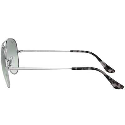 RAY-BAN RB 3689 9149AD 58 Unisex Güneş Gözlüğü - 3