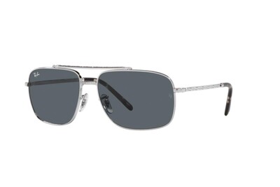 RAY-BAN 0RB3796 003/R5 62 Unısex Güneş Gözlüğü - 1