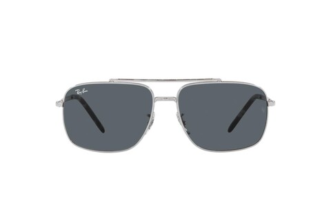 RAY-BAN 0RB3796 003/R5 62 Unısex Güneş Gözlüğü - 2