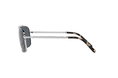RAY-BAN 0RB3796 003/R5 62 Unısex Güneş Gözlüğü - 3