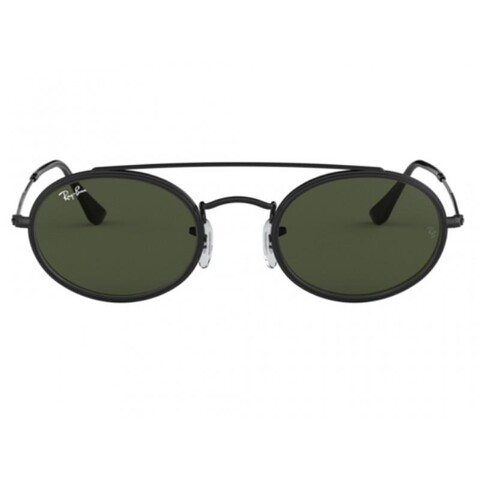 Ray-Ban RB 3847N 912031 52 Unisex Güneş Gözlüğü - 2