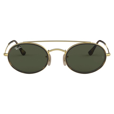 Ray-Ban RB 3847N 912131 52 Unisex Güneş Gözlüğü - 2