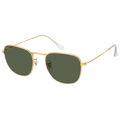 RAY-BAN RB 3857 919631 48 Unisex Güneş Gözlüğü - 1