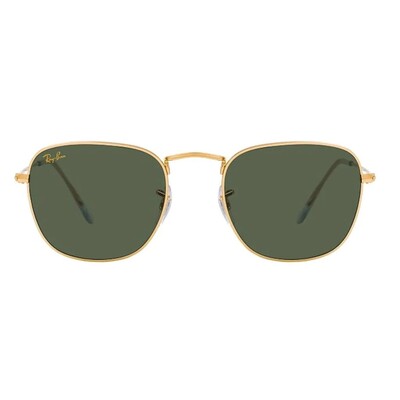 RAY-BAN RB 3857 919631 48 Unisex Güneş Gözlüğü - 2