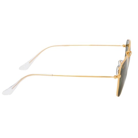 RAY-BAN RB 3857 919631 48 Unisex Güneş Gözlüğü - 3