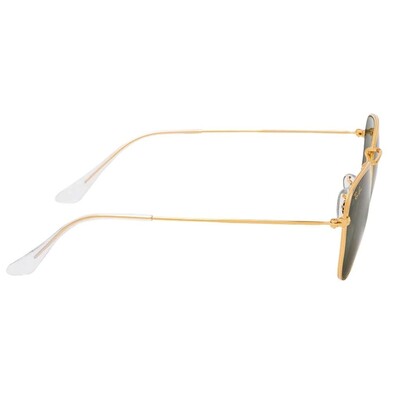 RAY-BAN RB 3857 919631 48 Unisex Güneş Gözlüğü - 3