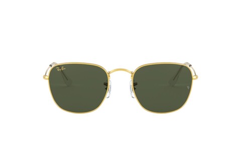RAY-BAN 0RB3857 919631 51 Unisex Güneş Gözlüğü - 2