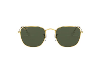 RAY-BAN 0RB3857 919631 51 Unisex Güneş Gözlüğü - 2