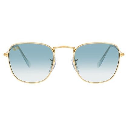 RAY-BAN  RB 3857 91963F 48 Unisex Güneş Gözlüğü - 2