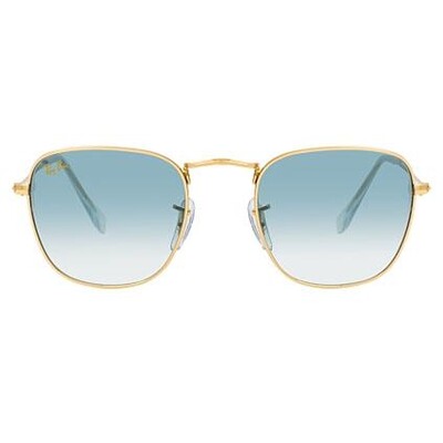 RAY-BAN  RB 3857 91963F 48 Unisex Güneş Gözlüğü - 2