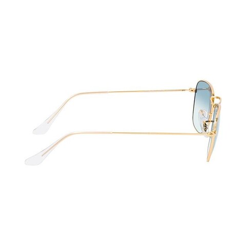 RAY-BAN  RB 3857 91963F 48 Unisex Güneş Gözlüğü - 3