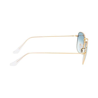 RAY-BAN  RB 3857 91963F 48 Unisex Güneş Gözlüğü - 3