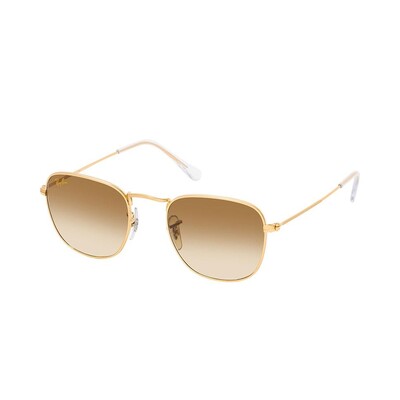 RAY-BAN  RB 3857 919651 48  Unisex Güneş Gözlüğü - 1