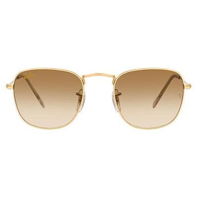 RAY-BAN  RB 3857 919651 48  Unisex Güneş Gözlüğü - 2
