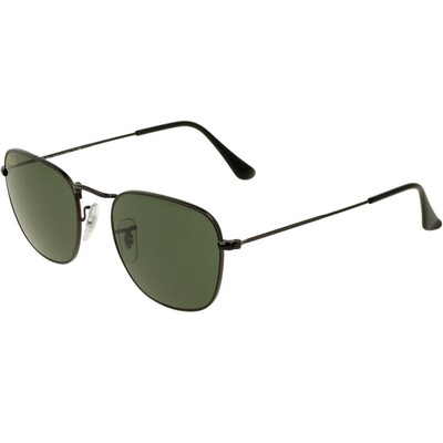 RAY-BAN RB 3857 919931 48 Unisex Güneş Gözlüğü - 1