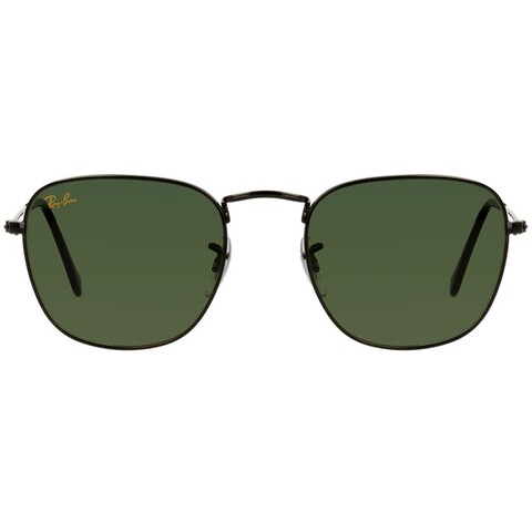 RAY-BAN RB 3857 919931 48 Unisex Güneş Gözlüğü - 2