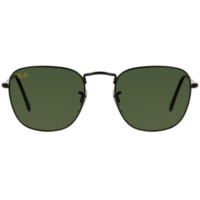 RAY-BAN RB 3857 919931 48 Unisex Güneş Gözlüğü - 2