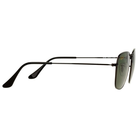 RAY-BAN RB 3857 919931 48 Unisex Güneş Gözlüğü - 3