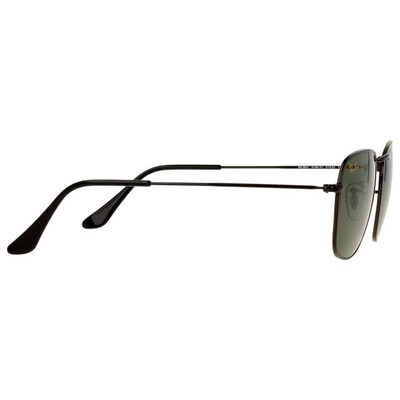 RAY-BAN RB 3857 919931 48 Unisex Güneş Gözlüğü - 3