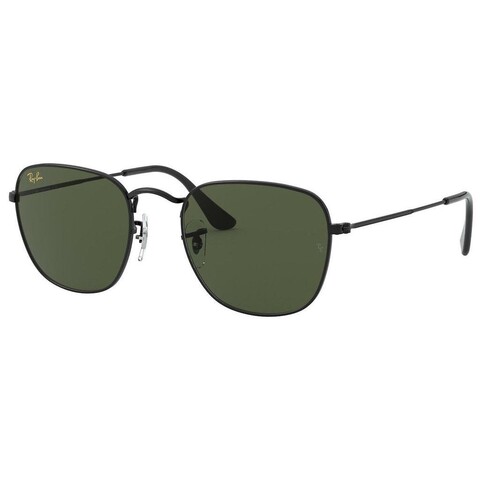 Ray-Ban RB 3857 919931 51 Unisex Güneş Gözlüğü - 1