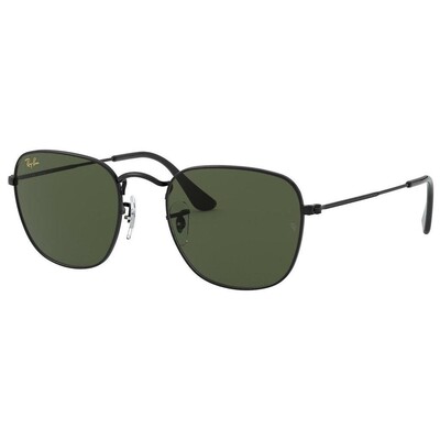 Ray-Ban RB 3857 919931 51 Unisex Güneş Gözlüğü - 1