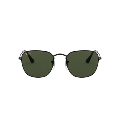 Ray-Ban RB 3857 919931 51 Unisex Güneş Gözlüğü - 2