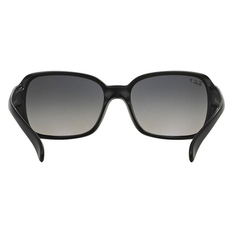 Ray-Ban RB 4068 601SM3 60 Erkek Güneş Gözlüğü - 3