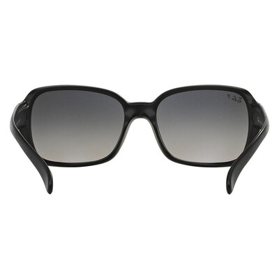 Ray-Ban RB 4068 601SM3 60 Erkek Güneş Gözlüğü - 3