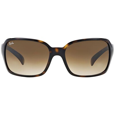 RAY-BAN RB 4068 710/51 60 Kadın Güneş Gözlüğü - 2