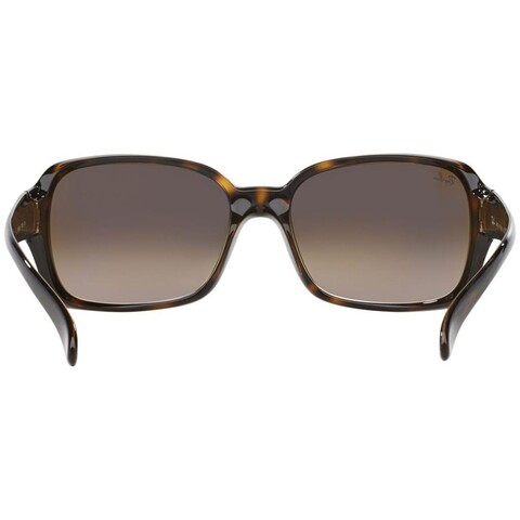 RAY-BAN RB 4068 710/51 60 Kadın Güneş Gözlüğü - 4