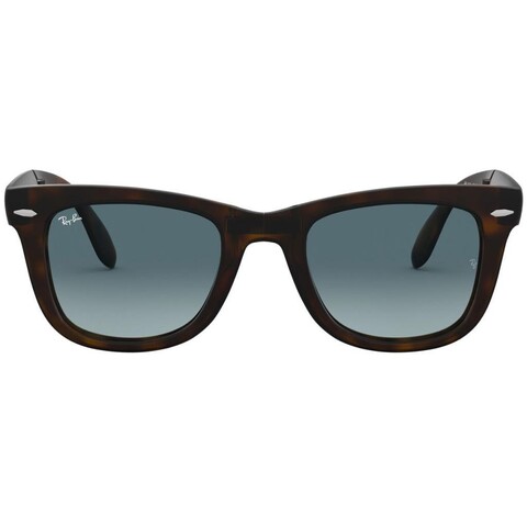 RAY-BAN RB 4105 894/3M 50 Unisex Güneş Gözlüğü - 2