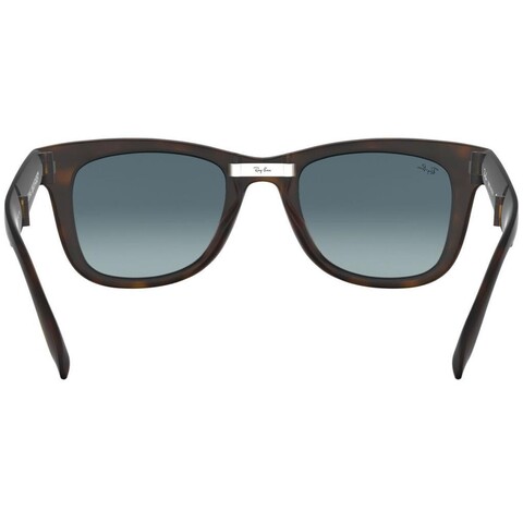 RAY-BAN RB 4105 894/3M 50 Unisex Güneş Gözlüğü - 4