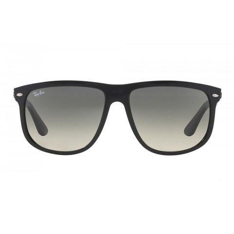 Ray-Ban RB 4147 601/32 56 Erkek Güneş Gözlüğü - 1
