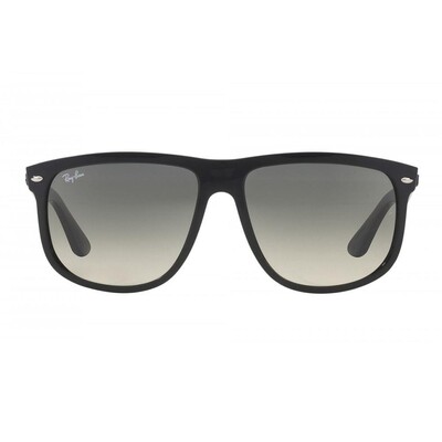 Ray-Ban RB 4147 601/32 56 Erkek Güneş Gözlüğü - 1