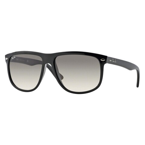 Ray-Ban RB 4147 601/32 56 Erkek Güneş Gözlüğü - 2