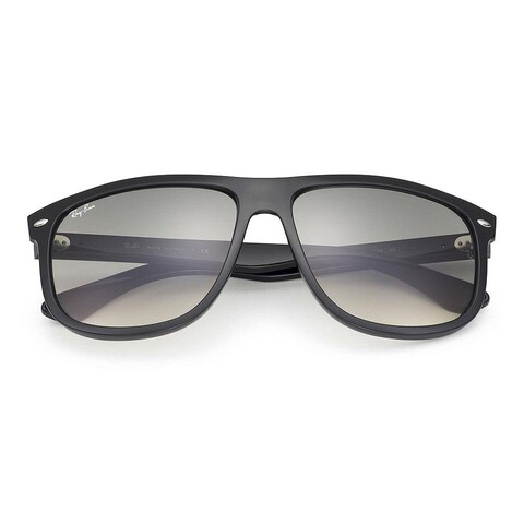 Ray-Ban RB 4147 601/32 56 Erkek Güneş Gözlüğü - 3