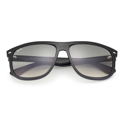 Ray-Ban RB 4147 601/32 56 Erkek Güneş Gözlüğü - 3