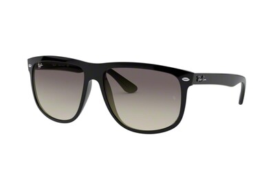 RAY-BAN 0RB4147 601/32 60 Erkek Güneş Gözlüğü