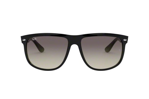 RAY-BAN 0RB4147 601/32 60 Erkek Güneş Gözlüğü (1)