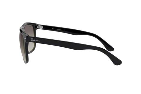 RAY-BAN 0RB4147 601/32 60 Erkek Güneş Gözlüğü - 3