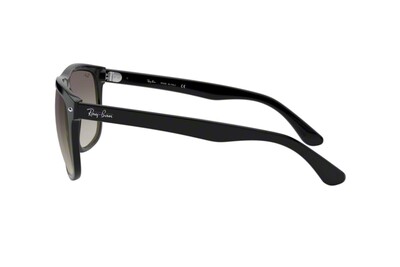 RAY-BAN 0RB4147 601/32 60 Erkek Güneş Gözlüğü - 3