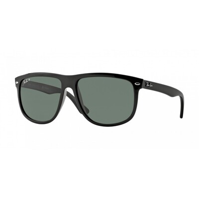Ray-Ban RB 4147 601/58 60 Erkek Güneş Güneş Gözlüğü - 1