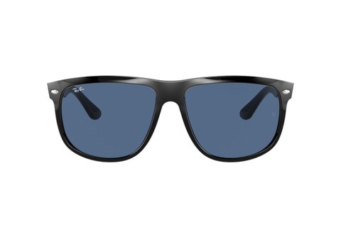 RAY-BAN  0RB4147 601/80 60 Erkek Güneş Gözlüğü - 2